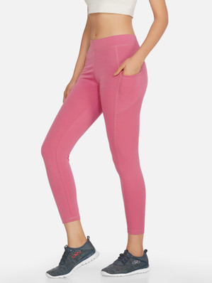 Womens Tights - Buy Womens Tights 