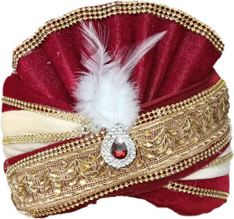 Mens Turbans for Men - Buy Mens Mens 