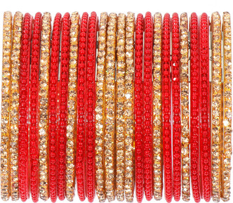 flipkart jewellery bangles bracelets & armlets