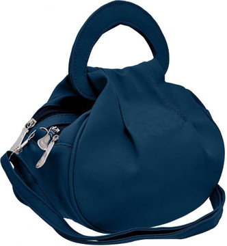 Sling Bags Online Below 500 Flipkart 