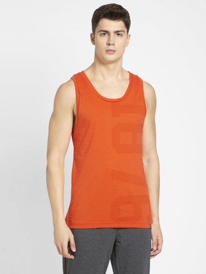jockey banians online shopping