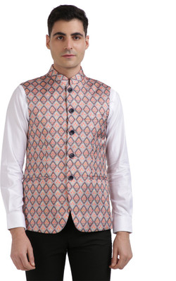colorplus nehru jacket
