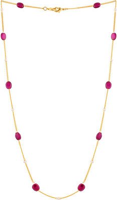 Voylla Chains - Buy Voylla Chains 