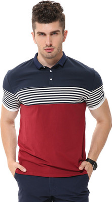 Fanideaz Mens Tshirts - Buy Fanideaz 