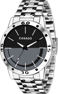 Casado Watch Company 2024 favors