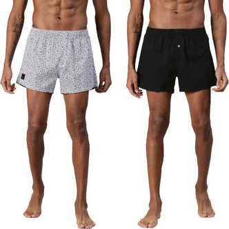 The Bear House Clothing And Accessories Buy The Bear House Clothing And Accessories Online At Best Prices In India Flipkart Com