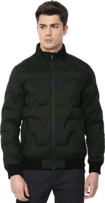 van heusen windbreaker