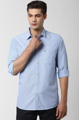 Branded shirts offers online Clearance