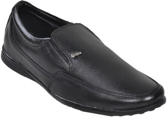 ajanta rain shoes