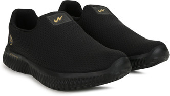 campus sports shoes without less