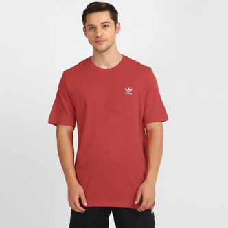 Adidas Originals Mens Tshirts - Buy 
