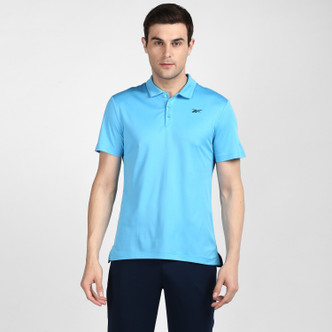 Reebok Tshirts - Buy Reebok Tshirts 