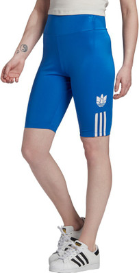 Online Shopping India | Buy Mobiles, Electronics, Appliances, Clothing and  More Online at Flipkart.com