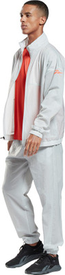 reebok tracksuit flipkart
