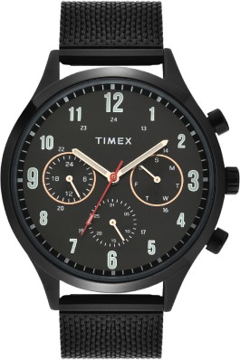 timex watch model no tw00zr357 price