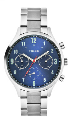timex tw00zr347 analog watch
