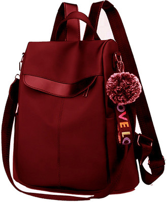 flipkart online shopping backpack bags