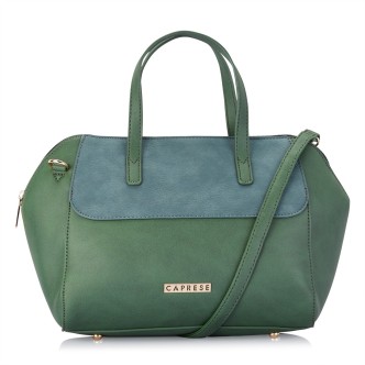 Caprese handbags online on sale sale