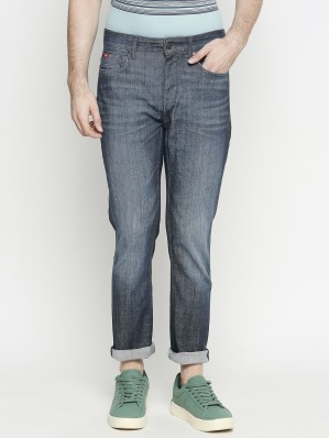 lee cooper jeans online shopping