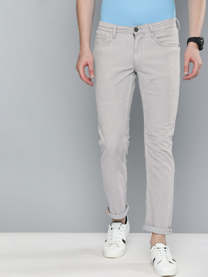 american bull jeans price