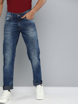 american bull jeans price