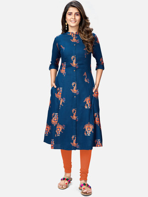 Vbuyz Womens Kurtas Kurtis - Buy Vbuyz 