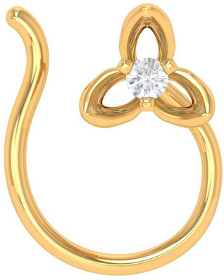 flipkart american diamond jewellery