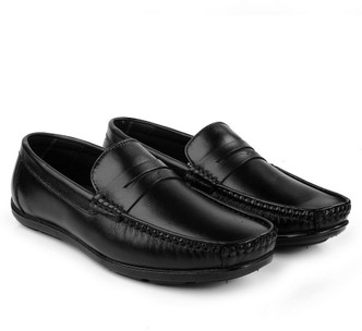 waterproof formal shoes