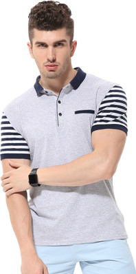 Fanideaz Mens Tshirts - Buy Fanideaz 