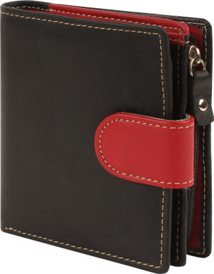 flipkart par purse