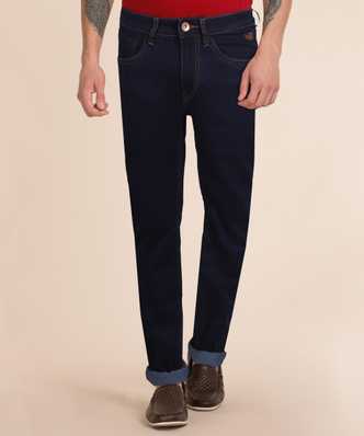 Flying Machine Jeans Buy Flying Machine Jeans Min 65 Off For Men Online At Best Prices In India Flipkart Com