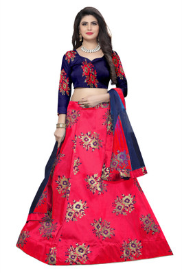 dresses at flipkart