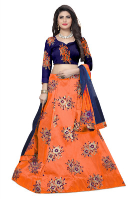 flipkart traditional dress