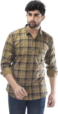 shirts for men flipkart