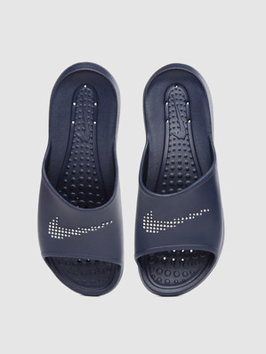 Nike Slippers For Men - Upto 50% to 80 