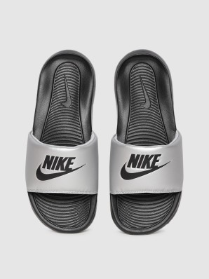 nike flip flops buy online