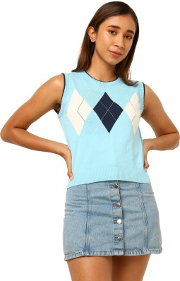 womens sweater jacket flipkart