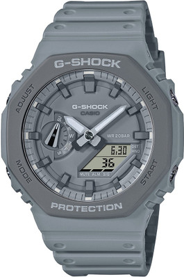 g shock rs 500