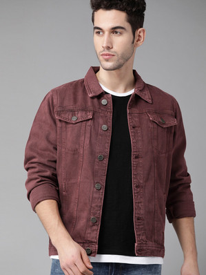 Jackets For Men 