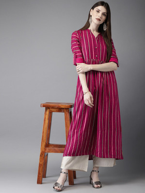 Xs kurtis online Clearance