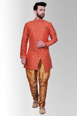 flipkart men's wedding dress