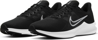 nike shoes india price list