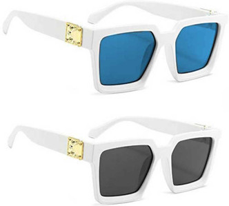 sunglasses for women under 200