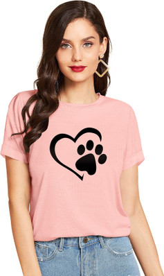 Buy Tops Under 200 online 