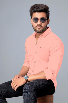 flipkart man cloth