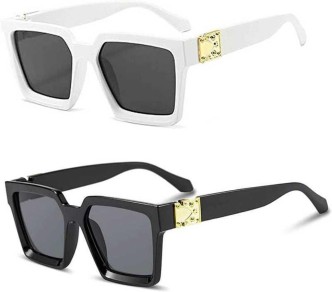 badshah sunglasses price