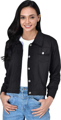 Jeans Jacket Under 500 - Buy Jeans 