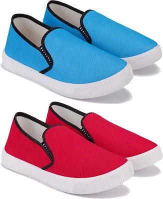 flipkart school shoes