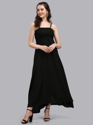 online shopping flipkart dress