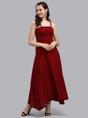 flipkart order dress